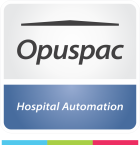 04-Prata-Logo-Opuspac