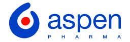 04-Prata-e-Simposio-Logo-Aspen