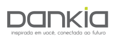 05-Bronze-Logo-Dankia
