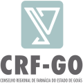 CRF-GO-1