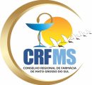 CRF-MS