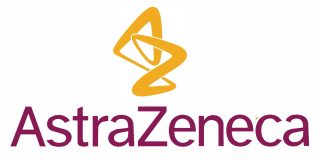 Logo-Astrazeneca-