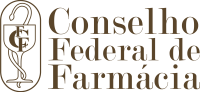 Logo-CFF