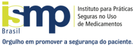 logo-ismp